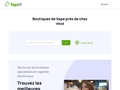 blog vapofil.fr