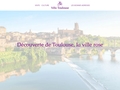 Vélo Toulouse