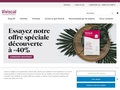 viviscal