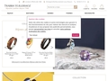 Bijouterie en ligne: Bijoux Trabbia Vuillermoz