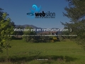 http://www.websilon.net