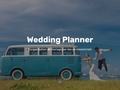 Wedding Planner paris