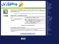 Classe PHP d'XBPlog pour générer automatiquement un formulaire en PHP