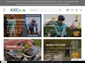 XXcycle vente en ligne de vélos et pièces