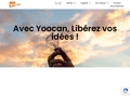 Développement de logiciels sur mesure :Yoocan