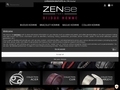 http://www.zenseparis.com/