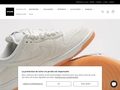 Magasin de skate : skateshop en ligne