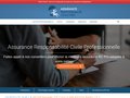Comparateur d'assurances responsabuilité civile en ligne : Assurance responsabilité civile pro