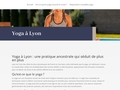  yoga-lyon-onlyoga.fr