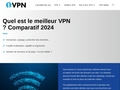 1vpn.fr : le guide pour choisir son VPN