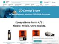 3D Dental Store