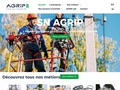 Website