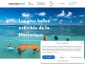 Website