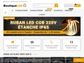 Website
