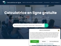 Website