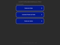 Ceintureabdominale.pro en France: comparatif pour le bon choix