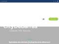 Website