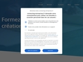 Website