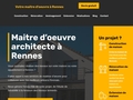 Constructeur Rennes