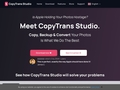 Website
