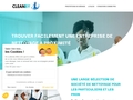 Website
