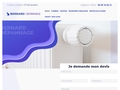 Website
