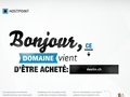 Voyance Suisse : votre destin online