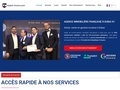 Website