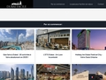 Dubaï Facile : Le site pour voyager à Dubaï