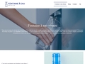 Website
