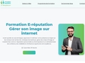 Website