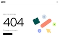 un site pédagogique pour apprendre le design graphique