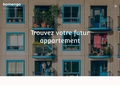 Votre logement simplement : Homengo