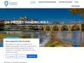 Website