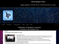 Website