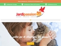 Jardinerie en Provence : Jardipassion