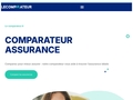 comparatif assurance en ligne