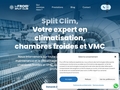 Website