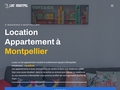 Website