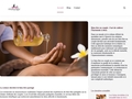 Website