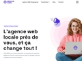 Website