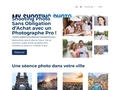 Website