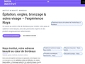 Website
