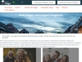 Vendre et acheter en viager
