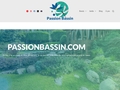 Passionbassin