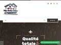 Website