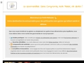 Website