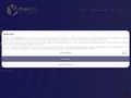 PretGo: votre guide de crédit de consommation