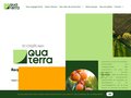 Acquisition de PME agroalimentaires : Quaterra