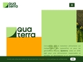 Acquisition de PME agroalimentaires : Quaterra